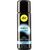 Lubrifiant Anal Pjur "Analyse Me Comfort Water" 30ml