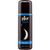 Lubrifiant Pjur "Aqua" 30 ml