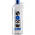 Lubrifiant Eros "Aqua" 1000 ml - vedere frontala