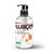 Lubrifiant Lubido Anal "Ease" 250 ml