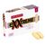 Pastile Lidibo HOT "eXXTREME Libido" 2 Bucati