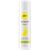 Lubrifiant Intim Pjur "Woman Vegan" 100 ml