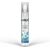 Lubrifiant Intim Lubido 30 ml
