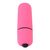 Vibrator Toyz4Lovers »Mini Bullet« 5,5 cm - Roz