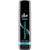 Lubrifiant intim Pjur "Aqua Panthenol" 100 ml