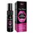 Spray pentru Sex Oral INTT 'Deep Throat More Pleasure" 12 ml