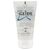 Lubrifiant Anal Just Glide 50 ml - vedere frontala