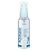 Lubrifiant JoyDivision »AQUAglide Liquid« 75 ml