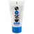 Lubrifiant Eros "Aqua" 200 ml
