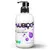Lubrifiant Lubido "Hybrid" 250 ml