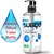 Lubrifiant Intim Lubido 500 ml