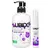 Lubrifiant Lubido "Hybrid" 280 ml