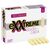 Pastile Libido HOT "eXXTREME Libido" - 5 Bucati