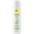 Lubrifiant cu Aloe Vera Pjur "Woma" 100 ml