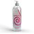 Lubrifiant Intim Body Ars 1000 ml - vedere frontala