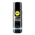 Lubrifiant Anal Pjur "Back Door Comfort Water" 30 ml