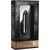 Mini Vibrator Rocks Off »Single Speed« 8 cm - Negru