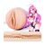 Masturbator Fleshlight "Sasha Nakamoto Ecchi" 25 cm - Natural