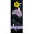 Lubrifiant Anal Pjur "Analyse Me" 1,5ml