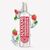Lubrifiant Nanami "Sweet Strawberry" 150 ml