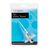 Vibrator Anal Calexotics »Mini Vibro Tease« 10 cm