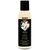 Ulei de Corp Shunga "Demo" 60 ml - Ciocolata Alba