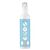 Solutie de Curatat Eros - 200 ml