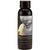 Ulei Masaj Comestibil Earthly Body "Banana" 60 ml