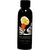 Ulei Masaj Comestibil Earthly Body "Vanilie" 60 ml