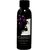 Ulei Masaj Comestibil Earthly Body "Struguri" 60 ml