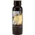 Ulei Masaj Comestibil Earthly Body "Ananas" 60 ml