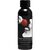 Ulei Masaj Comestibil Earthly Body "Capsuni" 60 ml