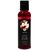 Ulei de Corp Shunga "Demo" 60 ml Capsuni