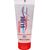Lubrifiant Intim Hot "Warming Glide" 100 ml - vedere frontala