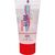 Lubrifiant Intim Hot "Warming Glide" 30 ml - vedere frontala