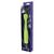 Padela Dream Toys 30 cm - Verde