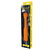 Padela Dream Toys 30 cm - Portocaliu