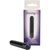 Loving Joy 10 Function Obsidian Bullet Vibrator