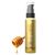 Gel Erotic comestibil, Lick Me Honey, Intt, Miere, 50 ml
