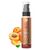 Gel Erotic comestibil, Lick Me Honey, Intt, Piersica, 50 ml - vedere frontala