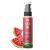 Gel Erotic comestibil, Lick Me Honey, Intt, Watermelon, 50 ml - vedere frontala