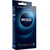Prezervative Premium My Size "MY SIZE PRO" 72 mm - 10 Bucati - vedere frontala