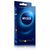 Prezervative Premium My Size "MY SIZE PRO" 53 mm - 10 Bucati