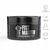Lubrifiant intim anal siliconic, Fist Master, 250 ml