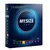 Prezervative Premium My Size "MY SIZE PRO" 53 mm - 3 Buc