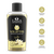Gel pentru masaj comestibil cu efect de incalzire, Luxuria, Voluptas Vanilla, aroma vanilie, 100 ml