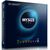 Prezervative Premium My Size "MY SIZE PRO" 72 mm - 36 Bucati
