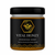 Miere Afrodisiaca Vital Honey – Borcan 240g – Energie, Potenta si Vitalitate Naturala - vedere frontala