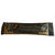 Miere Afrodisiaca Wonderful Honey – Plic 12g – Energie Rapida si Potenta Naturala - vedere frontala
