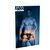 Centura castitate, Leather Chastity String, ZADO, piele naturala
